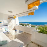 3 bedroom Villas for sale in Marbella – R5220154