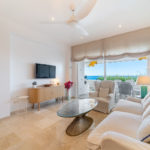 3 bedroom Villas for sale in Marbella – R5220154