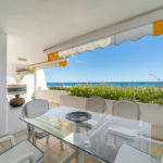 3 bedroom Villas for sale in Marbella – R5220154