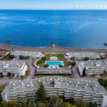 3 bedroom Villas for sale in Marbella – R5220154