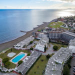 3 bedroom Villas for sale in Marbella – R5220154