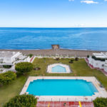 3 bedroom Villas for sale in Marbella – R5220154