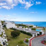 3 bedroom Villas for sale in Marbella – R5220154