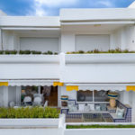 3 bedroom Villas for sale in Marbella – R5220154