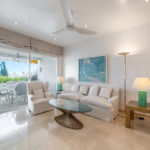 3 bedroom Villas for sale in Marbella – R5220154