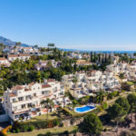 3 bedroom Apartments for sale in Los Arqueros – R5286049