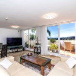 3 bedroom Apartments for sale in Los Arqueros – R5286049