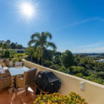 3 bedroom Apartments for sale in Los Arqueros – R5286049