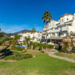 3 bedroom Apartments for sale in Los Arqueros – R5286049