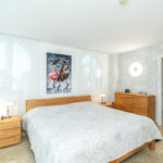 3 bedroom Apartments for sale in Los Arqueros – R5286049