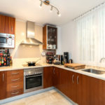 3 bedroom Apartments for sale in Los Arqueros – R5286049