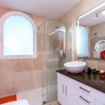 3 bedroom Apartments for sale in Los Arqueros – R5286049