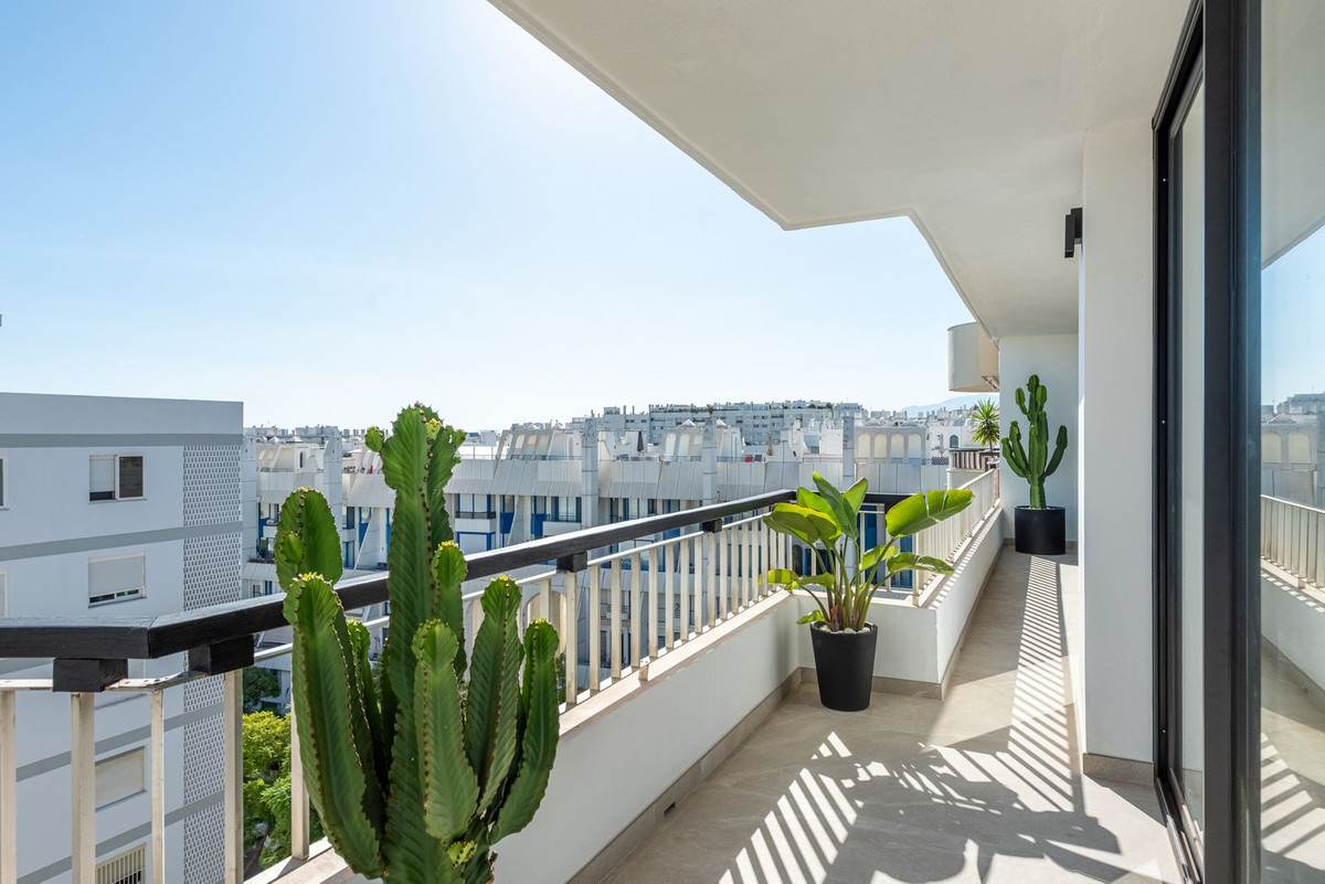 3 bedroom Penthouses for sale in Marbella – R5186137 3 bedroom Penthouses for sale in Marbella – R5186137