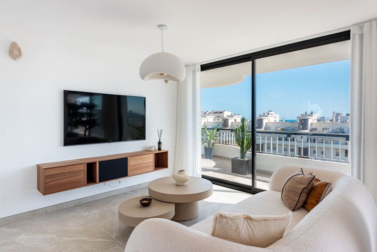 3 bedroom Penthouses for sale in Marbella – R5186137 3 bedroom Penthouses for sale in Marbella – R5186137