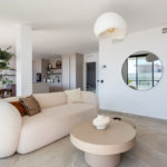 3 bedroom Penthouses for sale in Marbella – R5186137 3 bedroom Penthouses for sale in Marbella – R5186137