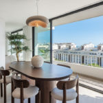 3 bedroom Penthouses for sale in Marbella – R5186137 3 bedroom Penthouses for sale in Marbella – R5186137