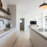 3 bedroom Penthouses for sale in Marbella – R5186137 3 bedroom Penthouses for sale in Marbella – R5186137