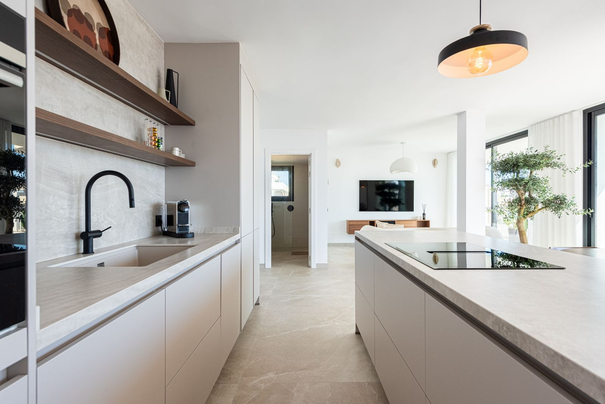 3 bedroom Penthouses for sale in Marbella – R5186137 3 bedroom Penthouses for sale in Marbella – R5186137