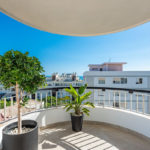 3 bedroom Penthouses for sale in Marbella – R5186137 3 bedroom Penthouses for sale in Marbella – R5186137