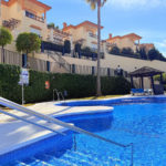 3 bedroom Semi-detached for sale in Riviera del Sol – R5310982