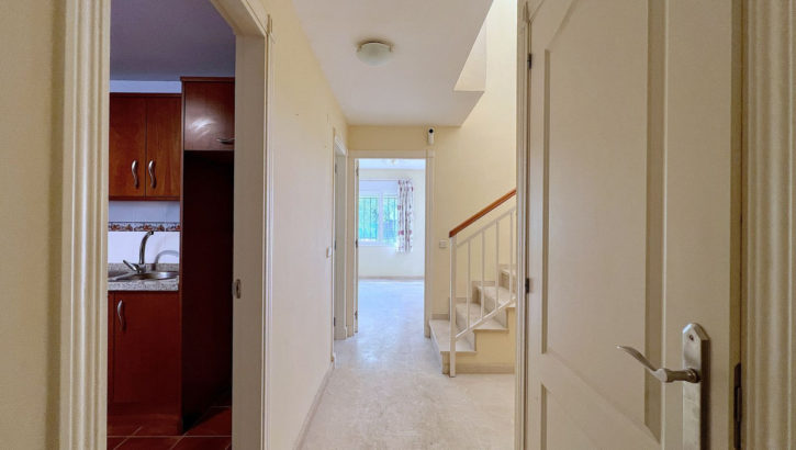 3 bedroom Semi-detached for sale in Riviera del Sol – R5310982 in 