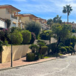 3 bedroom Semi-detached for sale in Riviera del Sol – R5310982