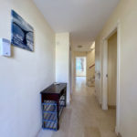 3 bedroom Semi-detached for sale in Riviera del Sol – R5310982