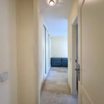 3 bedroom Semi-detached for sale in Riviera del Sol – R5310982