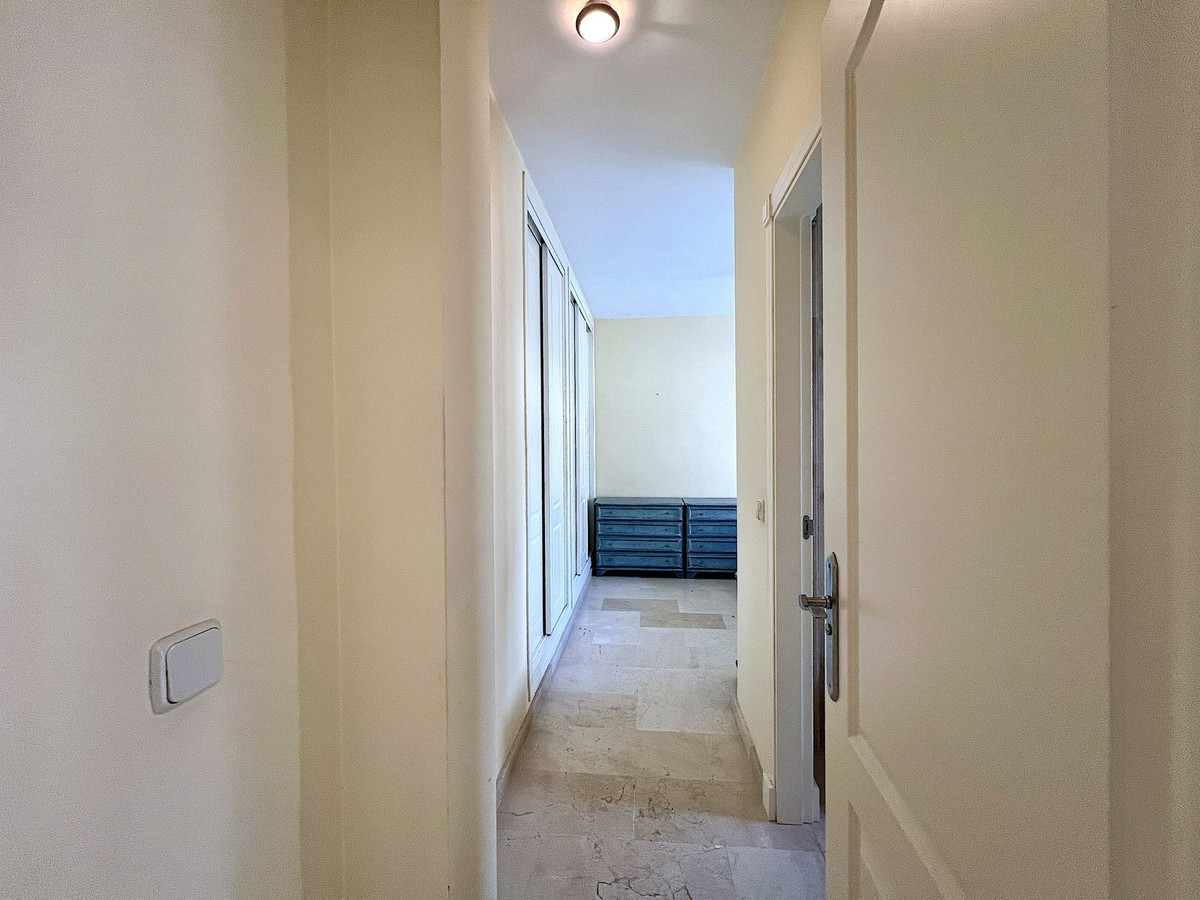 3 bedroom Semi-detached for sale in Riviera del Sol – R5310982