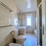 3 bedroom Semi-detached for sale in Riviera del Sol – R5310982