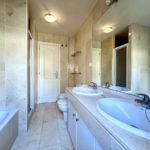 3 bedroom Semi-detached for sale in Riviera del Sol – R5310982