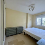 3 bedroom Semi-detached for sale in Riviera del Sol – R5310982