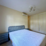 3 bedroom Semi-detached for sale in Riviera del Sol – R5310982