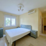 3 bedroom Semi-detached for sale in Riviera del Sol – R5310982