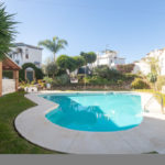 4 bedroom Townhouses for sale in Marbella – R5283835