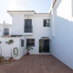 4 bedroom Townhouses for sale in Marbella – R5283835