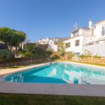 4 bedroom Townhouses for sale in Marbella – R5283835