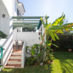 4 bedroom Townhouses for sale in Marbella – R5283835