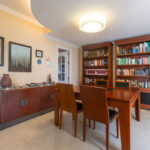 4 bedroom Townhouses for sale in Marbella – R5283835