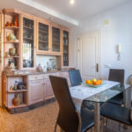 4 bedroom Townhouses for sale in Marbella – R5283835