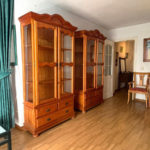 Apartamentos de 2 dormitorios en venta en Marbella – R5325388