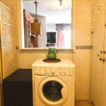 Apartamentos de 2 dormitorios en venta en Marbella – R5325388