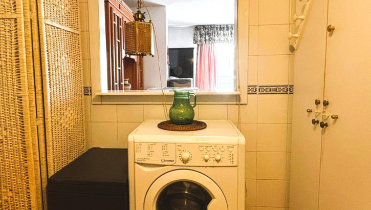 Apartamentos de 2 dormitorios en venta en Marbella – R5325388 en 