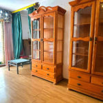 Apartamentos de 2 dormitorios en venta en Marbella – R5325388