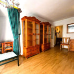 Apartamentos de 2 dormitorios en venta en Marbella – R5325388