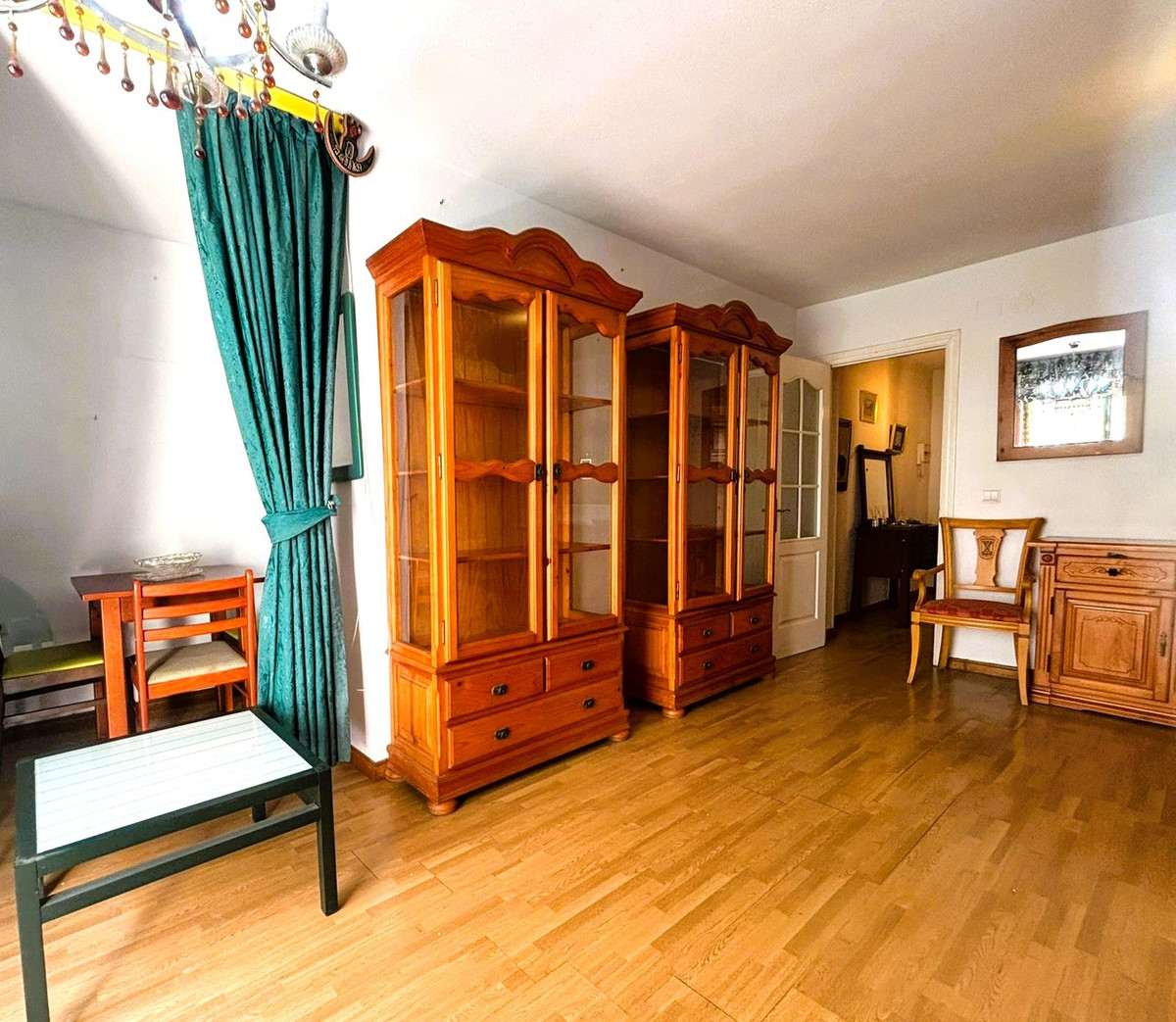 Apartamentos de 2 dormitorios en venta en Marbella – R5325388