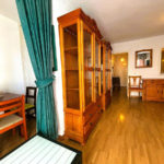 Apartamentos de 2 dormitorios en venta en Marbella – R5325388