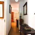 Apartamentos de 2 dormitorios en venta en Marbella – R5325388