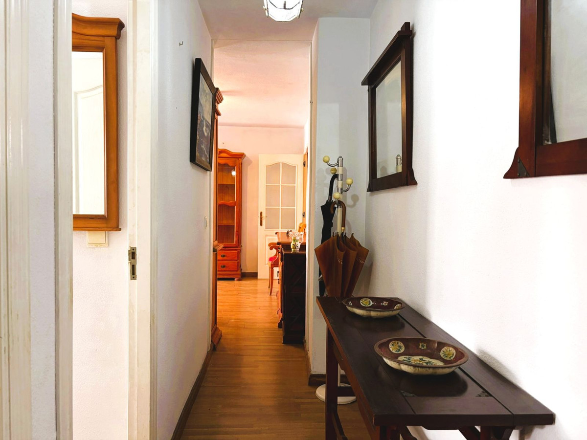 Apartamentos de 2 dormitorios en venta en Marbella – R5325388