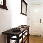 Apartamentos de 2 dormitorios en venta en Marbella – R5325388